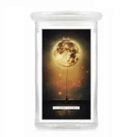 duza-swieca-rush-classic-candle