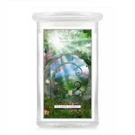 duza-swieca-spring-vibes-classic-candle