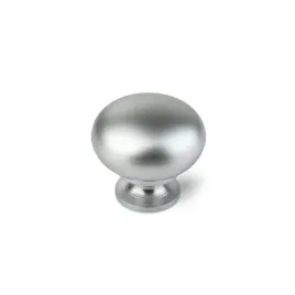 galka-meblowa-vito-rejs-aluminium-fi32