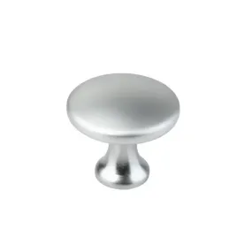 galka-meblowa-niro-rejs-aluminium-fi29