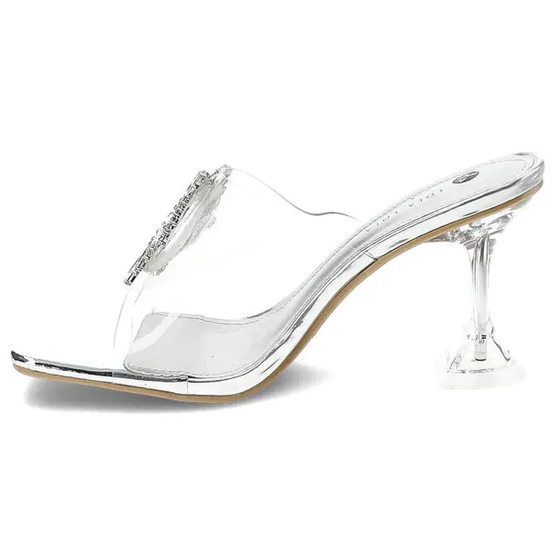 klapki-sca-viola-h-27-silver-marka-sca-viola