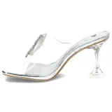 klapki-sca-viola-h-27-silver-marka-sca-viola