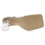 klapki-sca-viola-h-27-silver-rozmiar-41