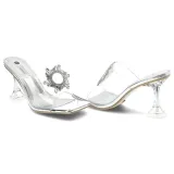 klapki-sca-viola-h-27-silver-kolor-srebrny