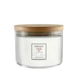 duza-swieca-whipped-pistachio-natures-wick-woodwick