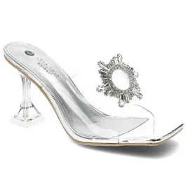 klapki-sca-viola-h-27-silver