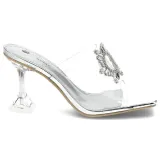 klapki-sca-viola-h-27-silver-stan-nowy