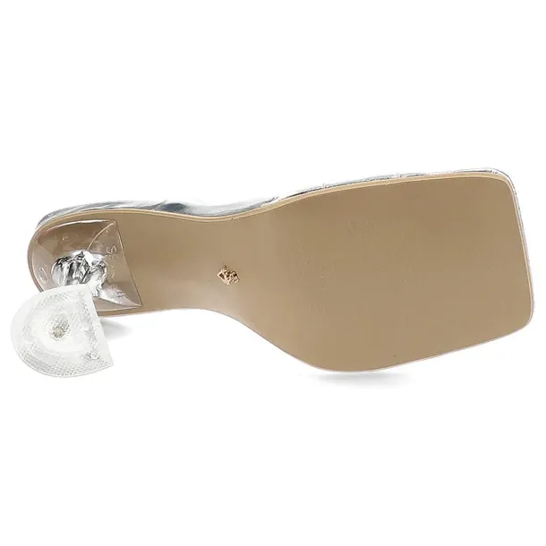 klapki-sca-viola-h-27-silver-rozmiar-37