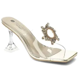 klapki-sca-viola-h-26-gold