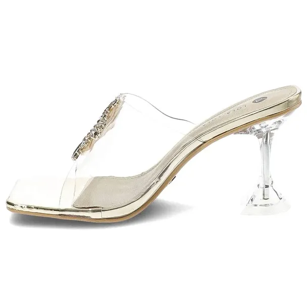 klapki-sca-viola-h-26-gold-marka-sca-viola