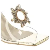 klapki-sca-viola-h-26-gold-plec-produkt-damski