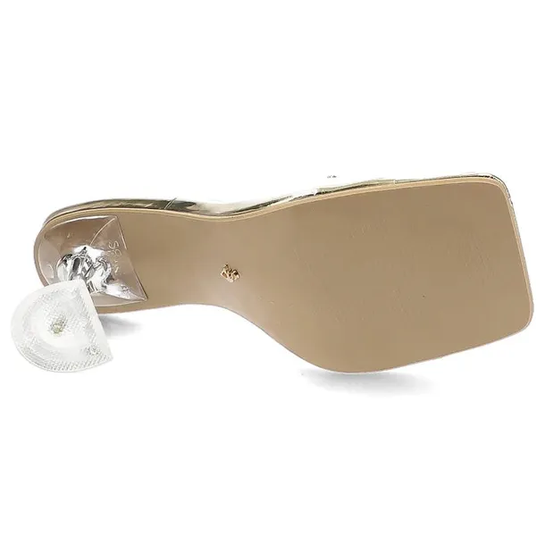 klapki-sca-viola-h-26-gold-rozmiar-41