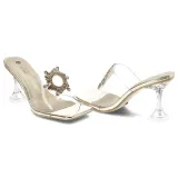 klapki-sca-viola-h-26-gold-kolor-zolty-zloty-zloty