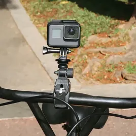 uchwyt-rowerowy-mocowanie-imadlo-gopro-9-black-oraz-xiaomi-sjcam-eken