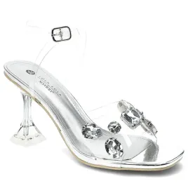 sandaly-sca-viola-h-21-silver