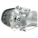 sandaly-sca-viola-h-21-silver-zapiecie-wsuwane