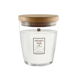 srednia-swieca-whipped-pistachio-natures-wick-woodwick