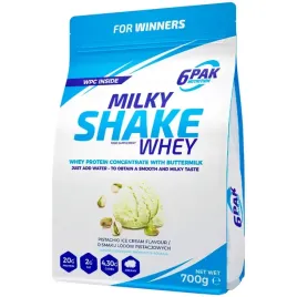 6pak-nutrition-milky-shake-whey-700g-pistachio-ice-cream