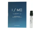 lucky-u-i-me-edp-14ml