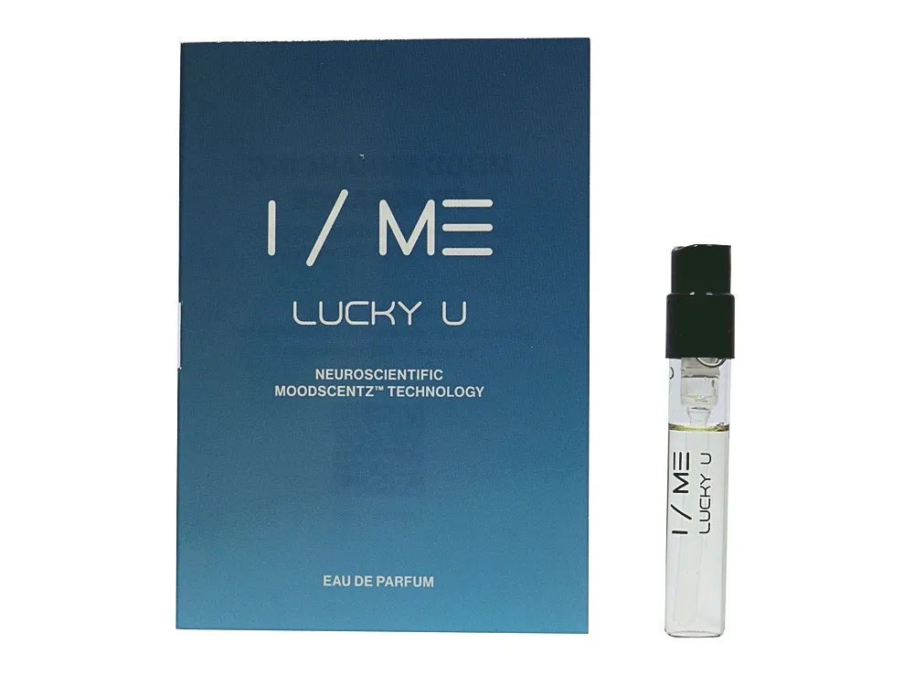 lucky-u-i-me-edp-14ml