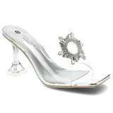 klapki-sca-viola-h-27-silver