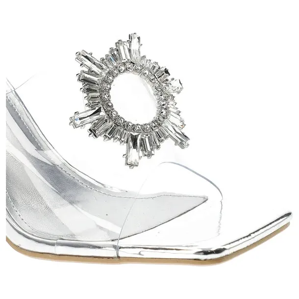 klapki-sca-viola-h-27-silver-plec-produkt-damski