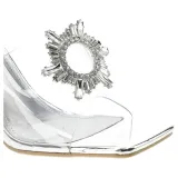 klapki-sca-viola-h-27-silver-plec-produkt-damski