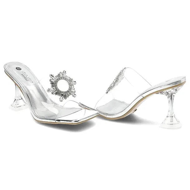 klapki-sca-viola-h-27-silver-kolor-srebrny