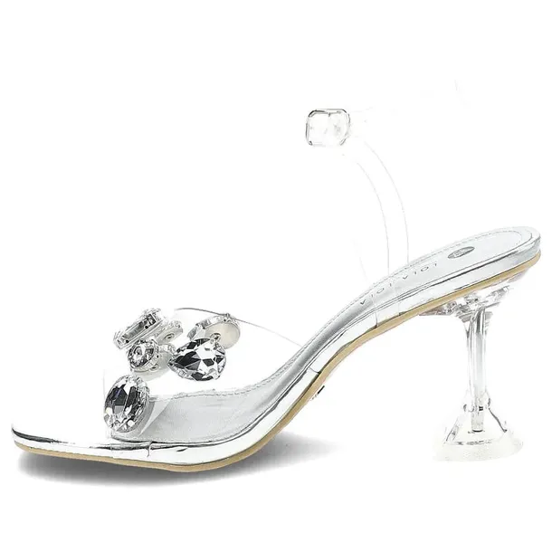 sandaly-sca-viola-h-21-silver-rozmiar-40
