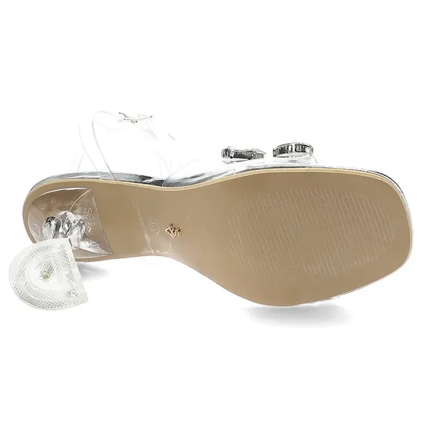 sandaly-sca-viola-h-21-silver-kolor-srebrny