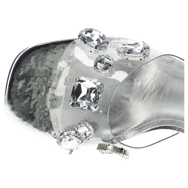 sandaly-sca-viola-h-21-silver-zapiecie-wsuwane