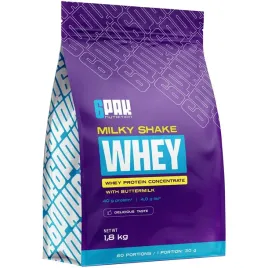 6pak-nutrition-milky-shake-whey-1800g-chocolate-coconut