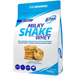 6pak-nutrition-milky-shake-whey-700g