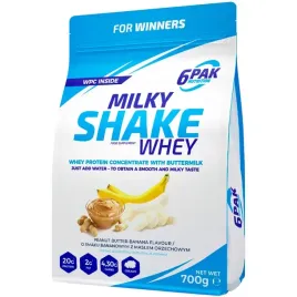 6pak-nutrition-milky-shake-whey-700g-peanut-butter-banana