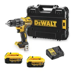 wkretarka-bezszczotkowa-18v-70nm-dewalt-dcd791m2-promocja