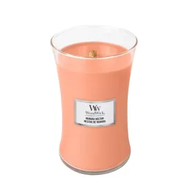 duza-swieca-manuka-nectar-woodwick