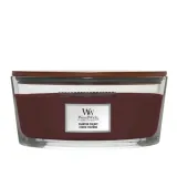 swieca-hearthwick-phantom-cherry-woodwick
