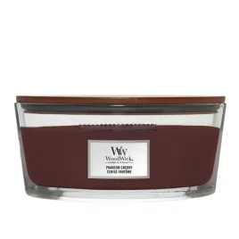 swieca-hearthwick-phantom-cherry-woodwick