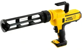 dewalt-dce560n-pistolet-wyciskacz-akumu-18v-310ml
