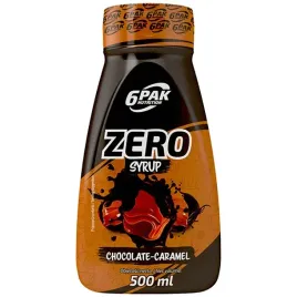 6pak-nutrition-zero-syrup-chocolate-caramel-500ml-chocolate-caramel