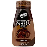 6pak-nutrition-zero-syrup-chocolate-500ml-chocolate