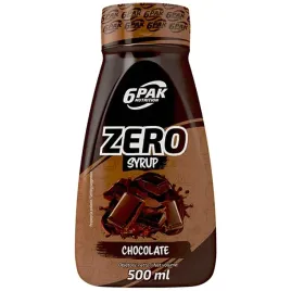 6pak-nutrition-zero-syrup-chocolate-500ml-chocolate
