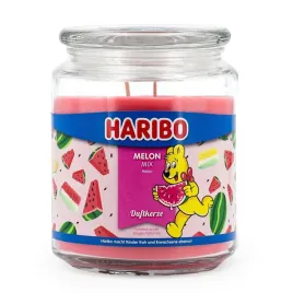 duza-swieca-melon-mix-haribo