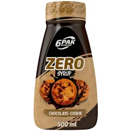 6pak-nutrition-zero-syrup-chocolate-cookie-500ml-chocolate-cookie