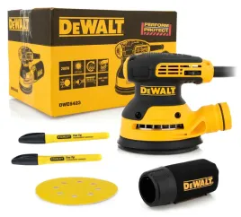 dewalt-szlifierka-mimosrodowa-dwe6423-280-w-125-mm