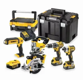 dewalt-zestaw-combo-5-narzedziowy-3aku-dck551p3t