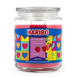 duza-swieca-loved-one-haribo