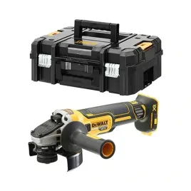 dewalt-szlifierka-katowa-18v-walizka-dcg405nt