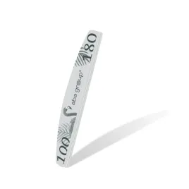 polerka-aba-group-polksiezyc-100-180-premium-10szt