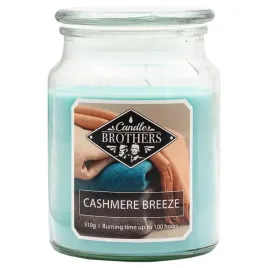 duza-swieca-cashmere-breeze-candle-brothers